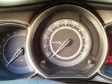 Vand urgent Citroen C3 1.4 VTi Exclusive, photo 4