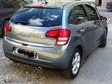 Vand urgent Citroen C3 1.4 VTi Exclusive, photo 5