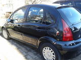 vand urgent citroen c3, photo 2