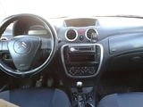 vand urgent citroen c3, photo 5