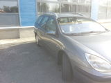 Vand Urgent Citroen C5, photo 3