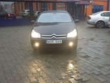 Vand Urgent Citroen C5, photo 1