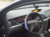 Vand Urgent Citroen C5, photo 3