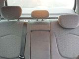 Vand Urgent Citroen C5, photo 5