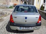 Vand urgent Dacia Logan 1.5 DCI, fotografie 4