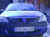 vand urgent dacia logan