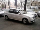 Vand Urgent Dacia Logan Laureate facelift 2009, photo 1