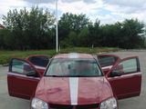 Vand Urgent Dodge Avenger, fotografie 3