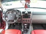 Vand Urgent Dodge Avenger, photo 4