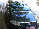 vand urgent fiat croma 2400cmc fabr.2006, fotografie 1