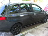 vand urgent fiat croma 2400cmc fabr.2006, fotografie 2