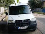 vand urgent fiat doblo 2002