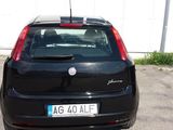 vand urgent fiat grande punto, fotografie 2