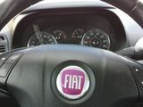 vand urgent fiat grande punto, fotografie 5