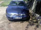 vand urgent fiat marea