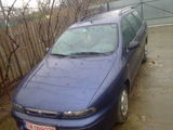 vand urgent fiat marea