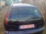 vand urgent fiat marea, fotografie 2