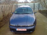 vand urgent fiat marea, fotografie 5