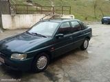 vand urgent Ford Escort 1.8 td, fotografie 1