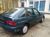 vand urgent Ford Escort 1.8 td, fotografie 3