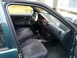 vand urgent Ford Escort 1.8 td, fotografie 4