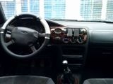 vand urgent Ford Escort 1.8 td, fotografie 5