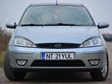 Vand urgent Ford focus!, fotografie 2