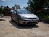 Vand urgent Ford focus