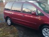 Vand urgent ford galaxy 1.9 tdi 800 euro, fotografie 3