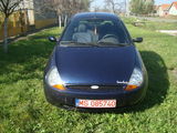 Vand urgent Ford Ka, photo 1