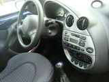 Vand urgent Ford Ka, photo 4