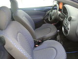 Vand urgent Ford Ka, photo 5