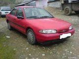 Vand Urgent Ford Mondeo