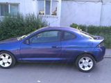 vand urgent ford puma sport, fotografie 1