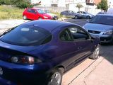 vand urgent ford puma sport, fotografie 2