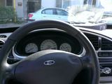 vand urgent ford puma sport, fotografie 4