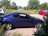 vand urgent ford puma sport, fotografie 5