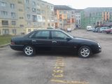 vand urgent ford scorpio 2000 16 valve, fotografie 2