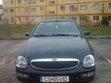 vand urgent ford scorpio 2000 16 valve, fotografie 4