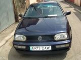 vand urgent golf 3 imatriculat ro 1450 euro 