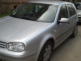 vand urgent golf 4