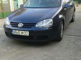 vand urgent golf 5