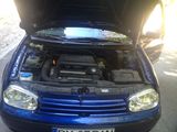 Vand Urgent Golf MK4, photo 3