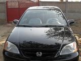 vand urgent honda civic coupe, fotografie 4