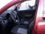 VAND URGENT HYUNDAI I10, fotografie 5