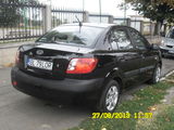 vand urgent in stare foarte buna KIA RIO 2006