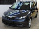 Vand urgent Mazda 2