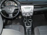 Vand urgent Mazda 2, fotografie 4