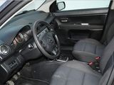 Vand urgent Mazda 2, fotografie 5