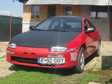 Vand urgent mazda 323F, fotografie 2